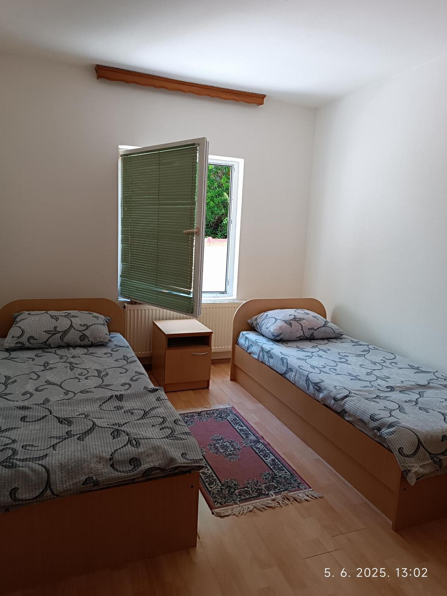 Apartman Asi Mostar Exterior foto